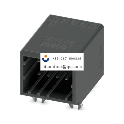 1378143 Phoenix Contact product image